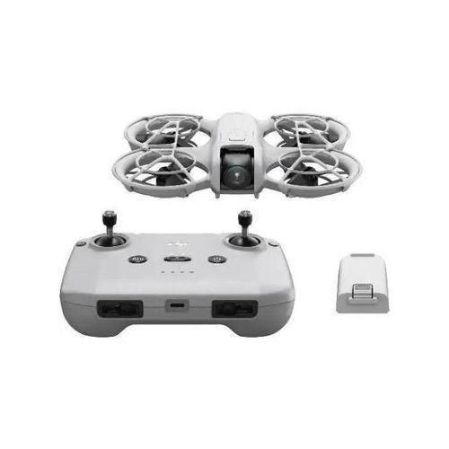 Dji NEO FLY MORE COMBO DRONE