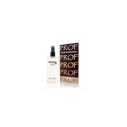 Perfume Professional 100ml EDP, NAFDAC Number: 02-5416