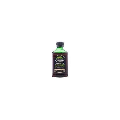 Bitters 20cl x12