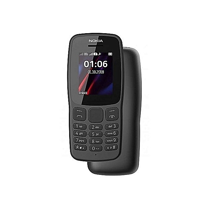 Нокиа 106 аккумулятор