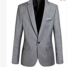 Suits - Buy Men's Suits Online | Jumia Nigeria