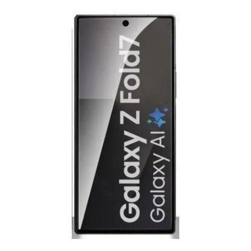 SAMSUNG GALAXY Z FOLD 7 PRIVACY SCREEN PROTECTOR