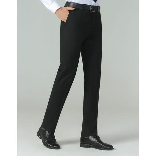 Quality Smart Suit Trouser For Men