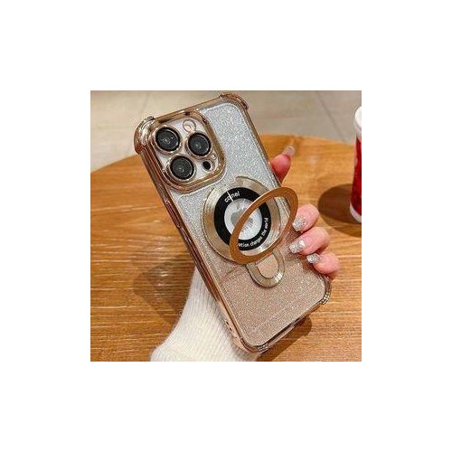 Fashionable phone case for iPhone 13 pro max