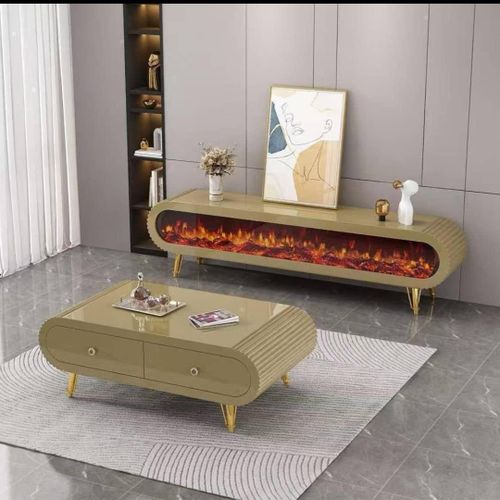 Furniture Sets