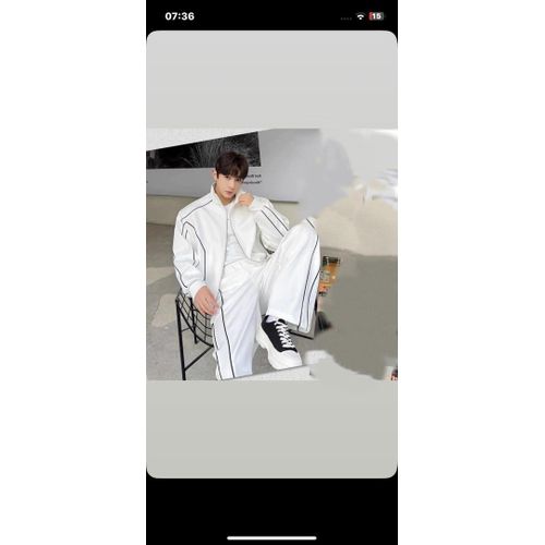 newa W men's up and down