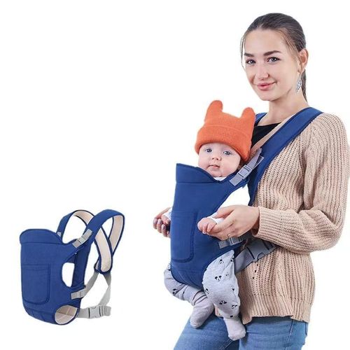 Baby Carrier Travel Baby Wrap Carrier/Baby Carrier