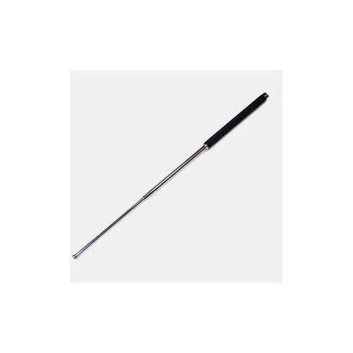 Retractable Telescopic Stick Portable Personal Defense Tool