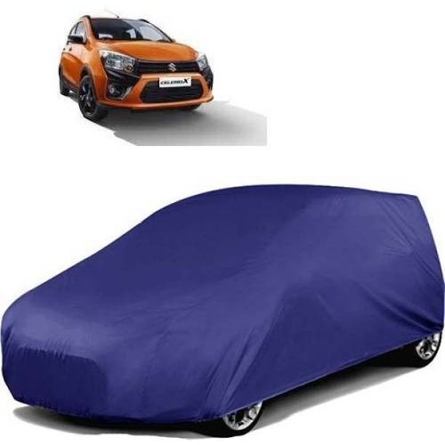 Body Cover For Saloon Car, SUVs/Jeep, Sienna - All Size
