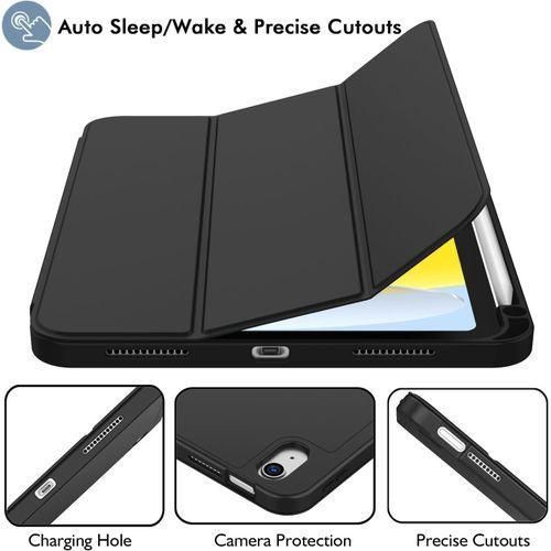 case for iPad 10th/A16 2025