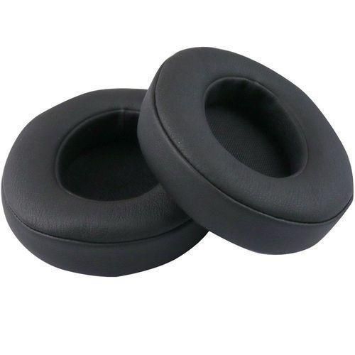 Ear Pad Cushion For Beats Studio 2.0, 3.0 Headphone Wireless