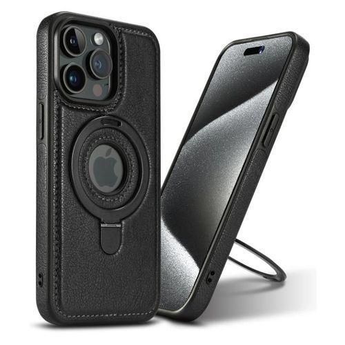 iPhone 12promax Premium Quality Leather case