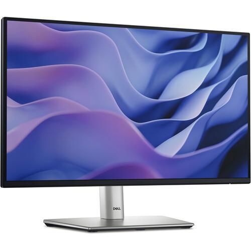 Dell precision 5540 display at Best Prices Online - Jumia Nigeria
