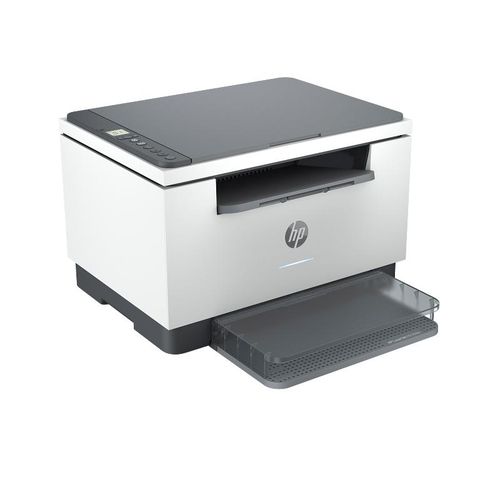 LaserJet MFP M236dw Printer
