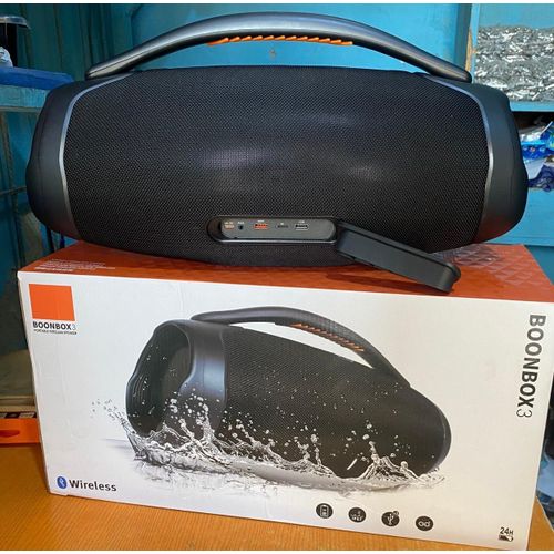 BOONBOX3