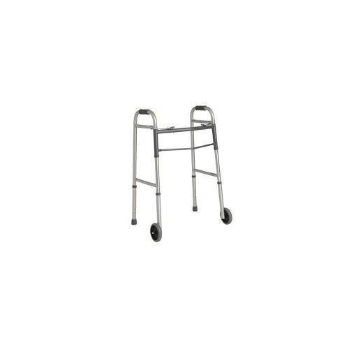 Walking frame