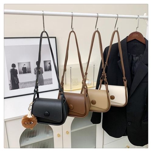 Mini Ladies Bag