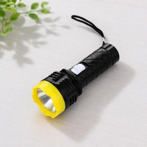 AA+ BATTERY FLASHLIGHTS heavy duty japan rechargeable flashlight waterproof original torch led mini flashlight military tactical flash light lamp emergency light searchlight keychain chargable lights super bright water proof