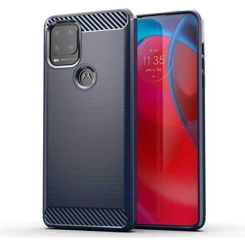 Motorola Moto G Stylus 5g 2021 Case Cover Pouch