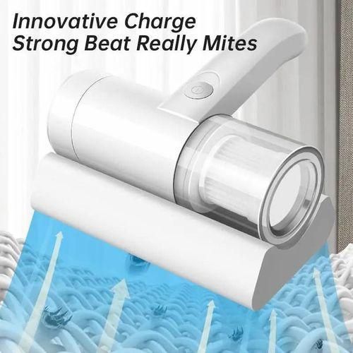 TRENDY DUST SUCTION MITE REMOVER