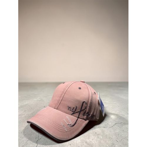 High Quality Denim Unisex Plain Face Cap Baseball Cap Vintage Cap