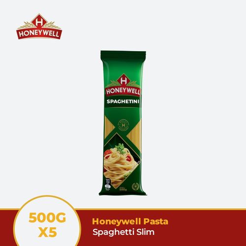Honeywell Spaghettini