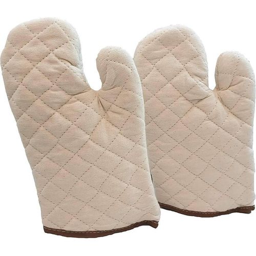 Oven glove