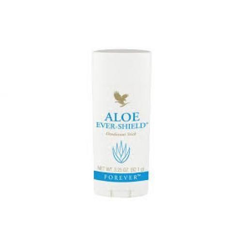 Aloe Ever-Shield