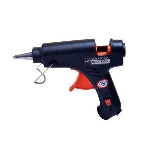 Hot Melt Glue Gun