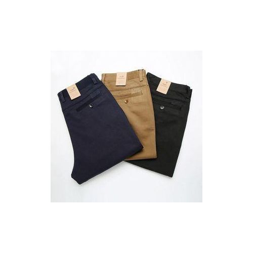 3 in 1 Luxury Smart Pencil Chino