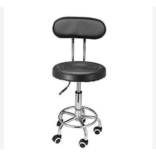 SALON AND SPA STOOL