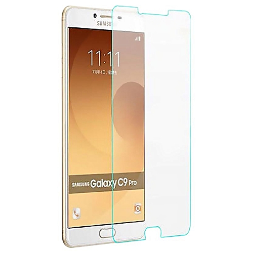 samsung galaxy c9 pro screen