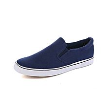 Mens Sneakers - Buy Sneakers Online | Jumia Nigeria