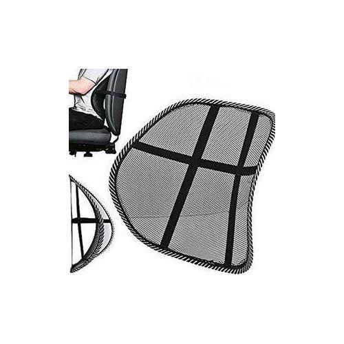 Chair Back Rest Car Seat Lumbar Support / Back Support