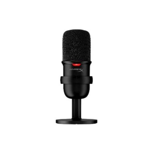 Solocast - Usb Microphone