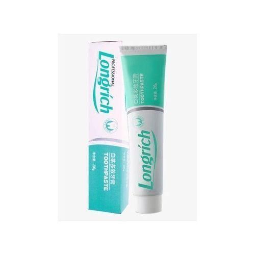 Long rich Rich Multi Effect Toothpaste, 200g