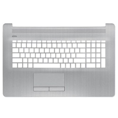 For HP Pavilion 17-BY 17-CA 470 G7 17Q-CS Laptop LCD Back Cover Front Bezel Palmrest Bottom Case Hinges DVD Cover Upper Case