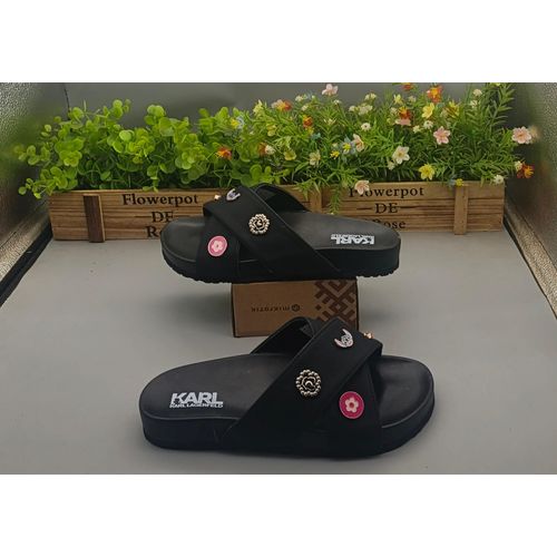 Karl LPB Classic Ladies Slide