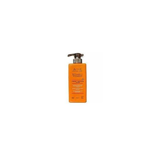 Caviar Drip Vitamin C + Turmeric Firming & Body Lotion Nafdac No A2-102052L