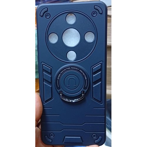 Armor Rugged Case for Honor X9B Case
