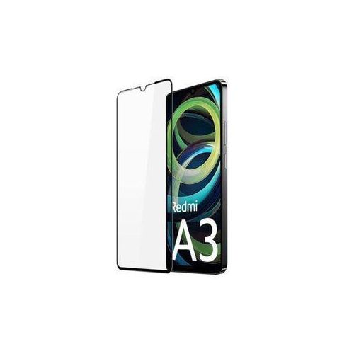 Screen Protector For REDMi A3x