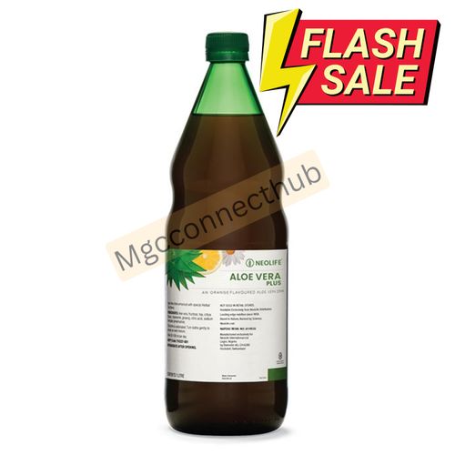 Gnld Neo-life aloevera product 1 litre drink, aloevera supplements, energy booster drinks