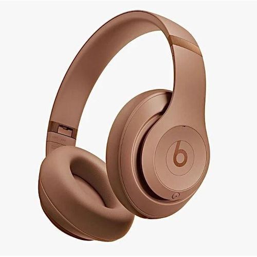 Studio Pro + Kim Kardashian Adaptive technology certified Pro Sound Wireless Sports/Gaming Headphones Earbuds AIR Headset True Wireless Stereo QuietComfort GAMING SPORT Ultra Affordable Bluetooth Wireless Headphone Headset Earphone EàrBuds PODS