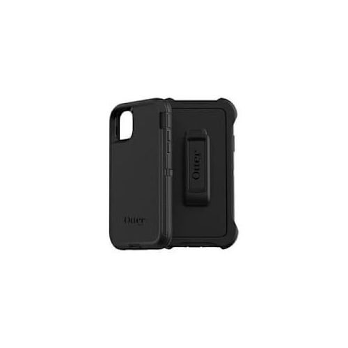 Otter Box Series Defender Case For IPhone 11 Pro Max