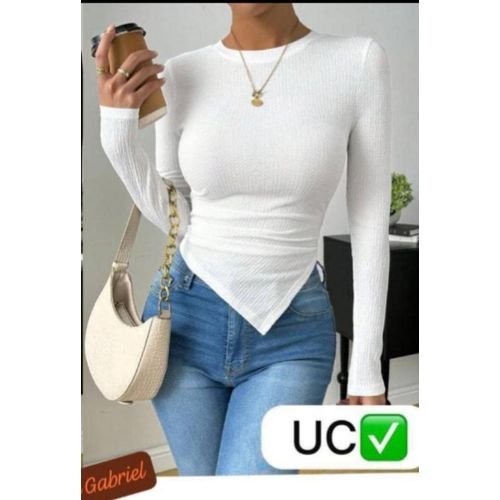 Lovely blouse for ladies