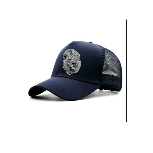 Brilliant Designer Baseball/Face Cap