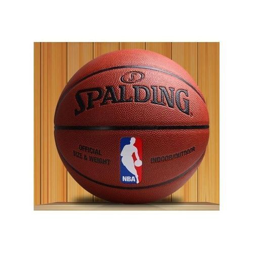 NBA Professional Basket Ball