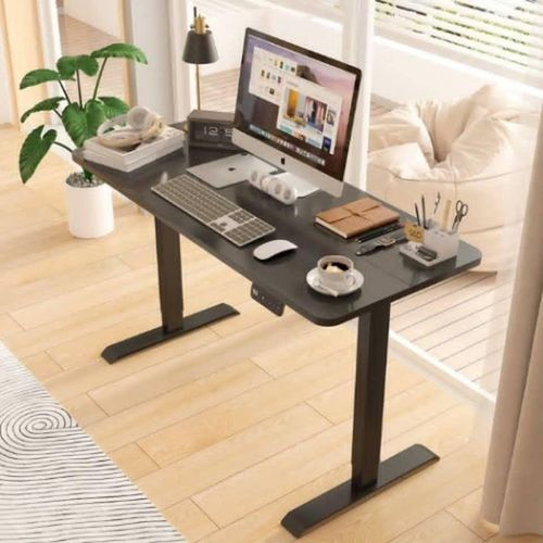 Electric adjusted gaming table(1.4miter)