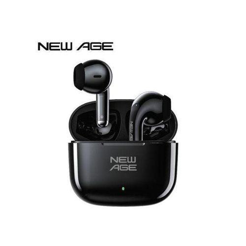 Iron Man Mini Earbuds Wireless Stereo Earbuds