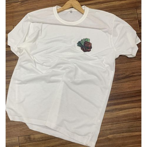 Quality Unisex t-shirt